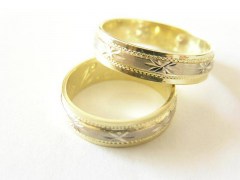 Imagem Bodas de Casamento