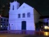 Igreja Matriz Histórica - Cabo Frio, RJ - Fotografia por PC Ramalho®