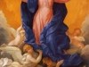 Nossa Senhora da Assunção
