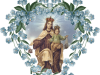 Imagem de Nossa Senhora do Carmo