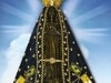 Imagem de Nossa Senhora Aparecida
