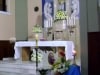 Missa de enceramento novena de Nossa Senhora Desatadora dos Nós - Fotografia por PC Ramalho®
