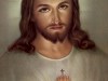 Sagrado Coração de Jesus