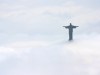 Imagem Cristo Redentor