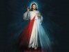Imagem Jesus Misericordioso