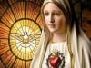Imagem de Nossa Senhora de Fátima