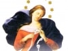 Nossa Senhora Desatadora dos Nós