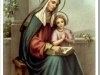 Imagem de Sant'Ana