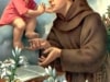 Imagem de Santo Antônio