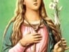 Santa Filomena
