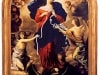 Imagem Nossa Senhora Desatadora dos Nós - 3